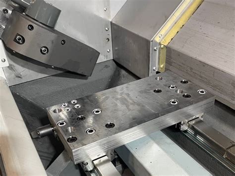 cnc steady rest|Steady Rest Provision Installation .
